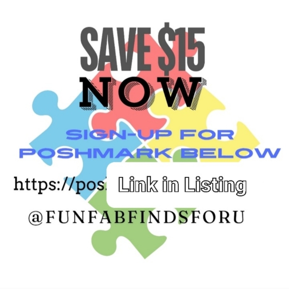 Seagull Pewter Vintage Photo Frame 3½" x 5" Pewter Photo frame 1992 PF198 - Picture 16 of 16